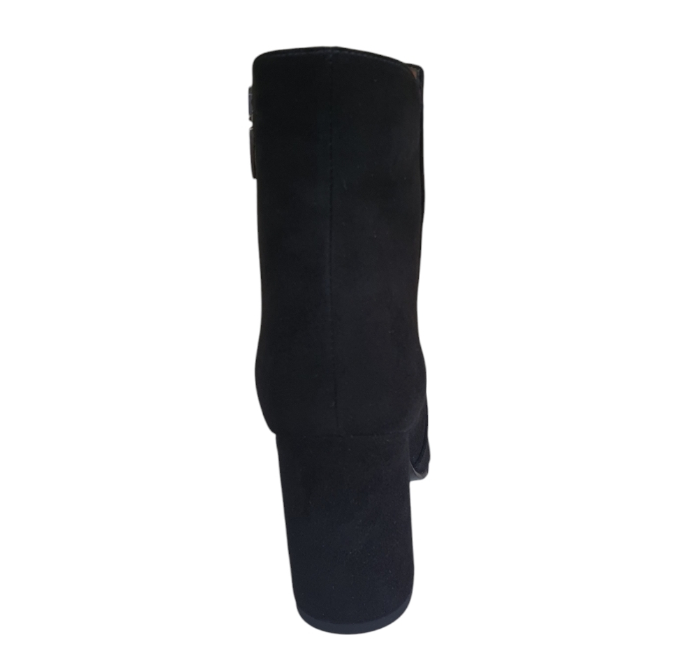 0625G Cam. rex nero 2